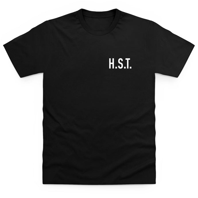 H.S.T. T-Shirt